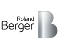 RolandBerger_quadratisch