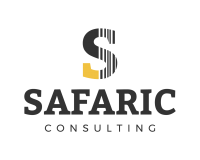 Safaric