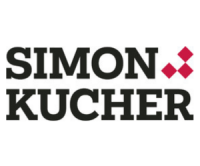 SimonKucher_qu
