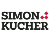 SimonKucher_qu SimonKucher_qu