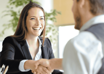 Vorstellungsgespräch Bilder Text (3)