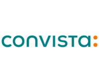 concista Logo Placement concista Logo Placement