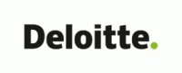 deloitte logo deloitte logo