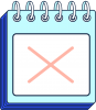 kalender_v2 kalender_v2
