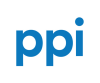 ppi Logo Placement